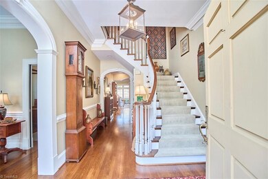 2960 Reynolds Square, Winston Salem, NC 27106 - photo 4