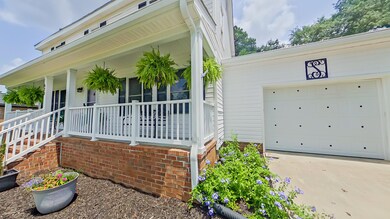 639 Kimberley Place, Evans, GA 30809 - photo 3