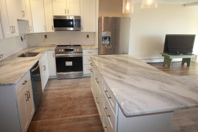 130 Bay View Ave unit A, Salem, MA 01970 - photo 4