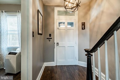 52 Chestnut St, Pottstown, PA 19464 - photo 3