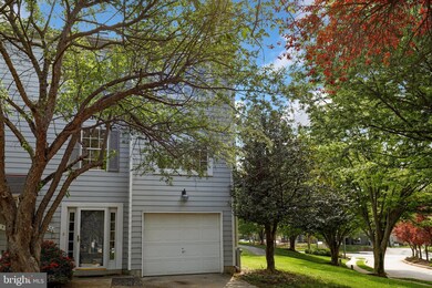 5300 Chase Lions Way, Columbia, MD 21044 - photo 3