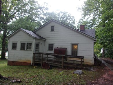 1311 Sunset Dr, Asheboro, NC 27205 - photo 6