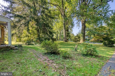 11423 Mapleview Dr, Silver Spring, MD 20902 - photo 5