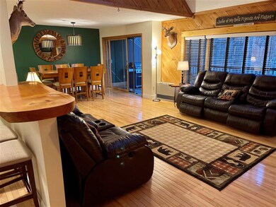 39 Woodland Pines Rd unit 39, Bartlett, NH 03845 - photo 6