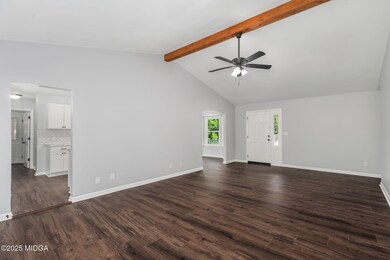6-web-or-mls-250707_1244_Chisholm_TR_Mac