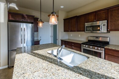 3168 Antonio Ave, Clovis, CA 93619 - photo 7