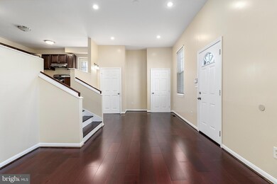 311 Cedarleaf Ave, Capitol Heights, MD 20743 - photo 7