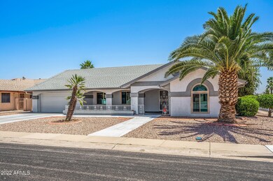 02_14245_W_Parkland2_mls