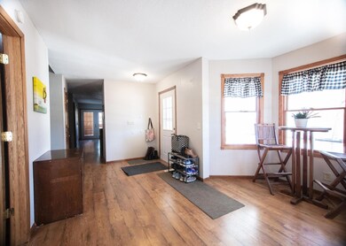 4212 Heritage Ln NE, Alexandria, MN 56308 - photo 3