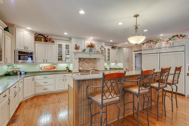 332 Horseshoe Bend Rd, Linden, TN 37096 - photo 7