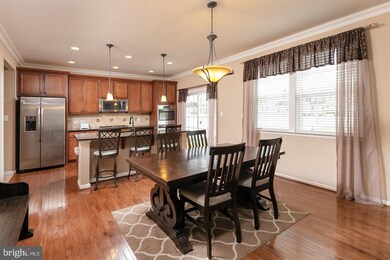 1048 Weston Dr, Williamstown, NJ 08094 - photo 4