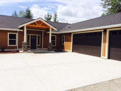 14549 Stephanie Ln, Yelm, WA 98597 - photo 7