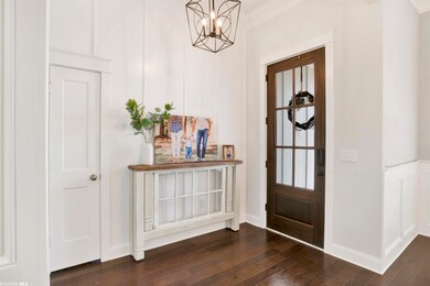 3900 Stafford Blvd, Gulf Shores, AL 36542 - photo 5