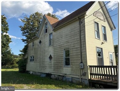 1551 S Main Rd, Vineland, NJ 08360 - photo 5