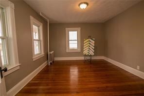 34 Redfern St, North Providence, RI 02911 - photo 4