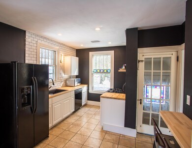 IMG_7533-HDR