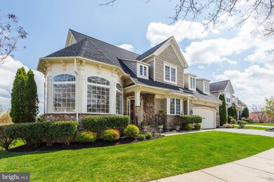 13028 Saint Clair Rd, Clarksburg, MD 20871 - photo 4