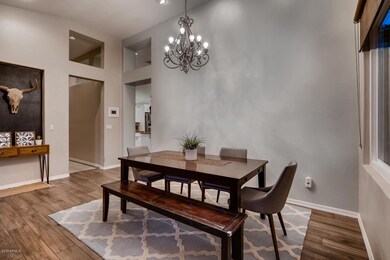 005-Dining Room