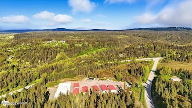03-dji_fly_20250610_191408_0438_17496230