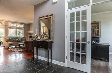 14033 W 53rd Terrace, Shawnee, KS 66216 - photo 2