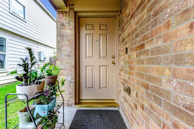 3334 Zephyr Glen Way, Houston, TX 77084 - photo 4