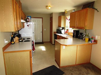 620 E Kathy Lee Ave, Medical Lake, WA 99022 - photo 4