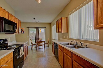 Kitchen 4