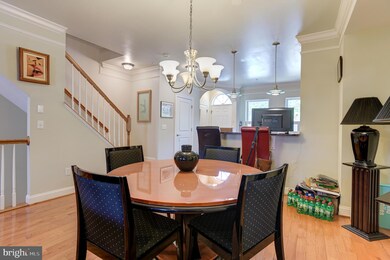 1328 Race St, Baltimore, MD 21230 - photo 5