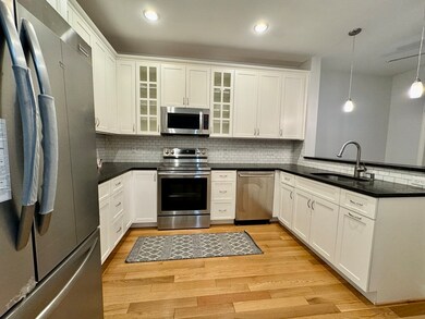 171 Bishops Forest Dr unit 171, Waltham, MA 02452 - photo 2