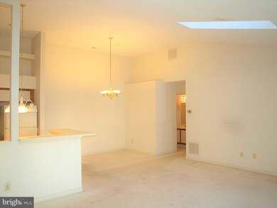 3306 Hemmingway Dr, North Wales, PA 19454 - photo 4