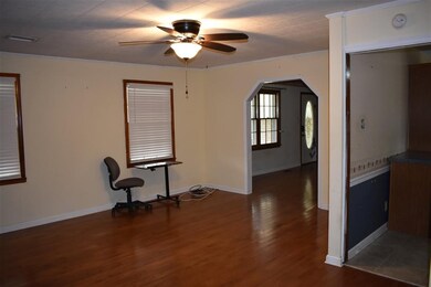 202 Pellimore Dr, Warner Robins, GA 31093 - photo 6