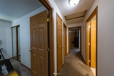 235 SW 14th St, Chehalis, WA 98532 - photo 6