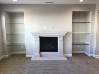 45630 Faxon Ln, Temecula, CA 92592 - photo 4