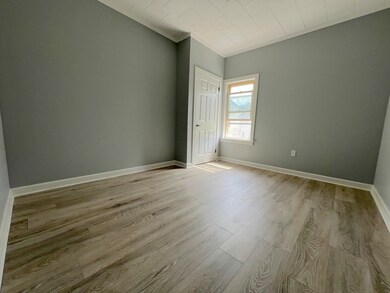 281 Blackstone St unit 3, Fall River, MA 02721 - photo 7