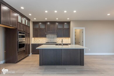 Kitchen-ELKO9086-SMALL