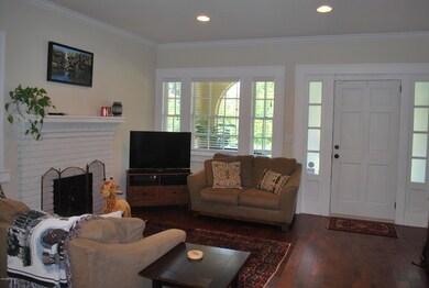 3531 Randall St, Jacksonville, FL 32205 - photo 4