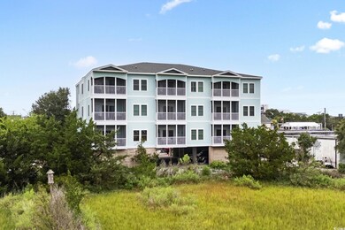 407 24th Ave N unit 301, North Myrtle Beach, SC 29582 - photo 2
