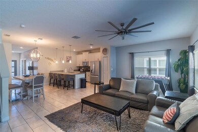 230 Ocean Course Ave, Davenport, FL 33896 - photo 5