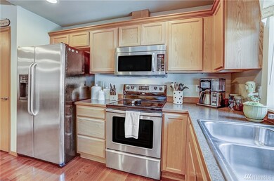 30008 91st Ave E, Graham, WA 98338 - photo 6