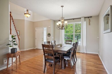 9208 Peony Ln N, Osseo, MN 55311 - photo 5