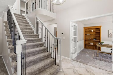 16295 E Prentice Place, Centennial, CO 80015 - photo 7