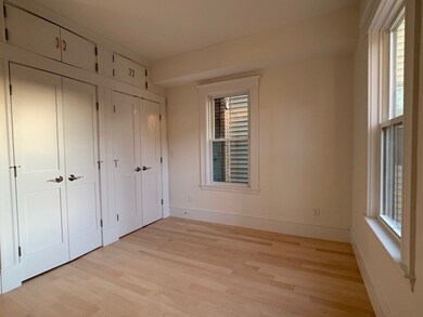 21 Howard St unit 2, Cambridge, MA 02139 - photo 5
