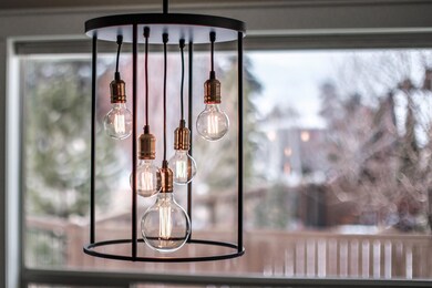 61155 Manhae Ln, Bend, OR 97702 - photo 7