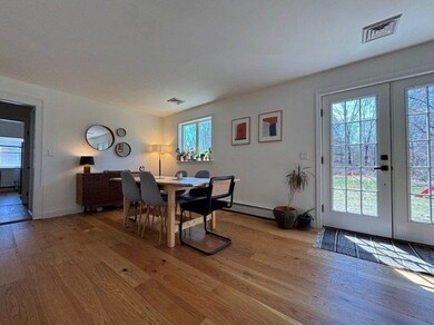 12 Cross St, Southborough, MA 01772 - photo 6