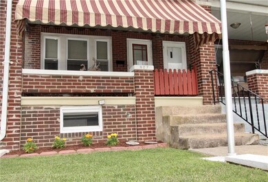 827 N 10th St, Allentown, PA 18102 - photo 3