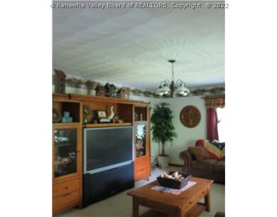 Den/Family/Great Room.