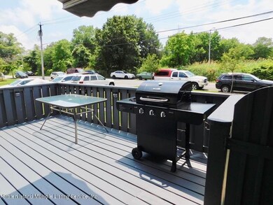 449- 1 Willow Rd E, Staten Island, NY 10314 - photo 3