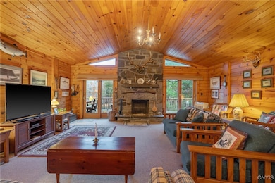 3622 State Route 13, Pulaski, NY 13142 - photo 5