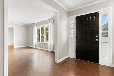 1219 King Arthur Rd, Chattanooga, TN 37421 - photo 4