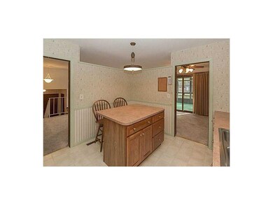 3809 Sue Ln NW, Cedar Rapids, IA 52405 - photo 3